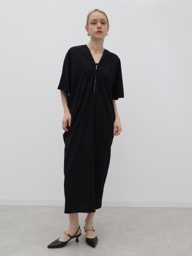 AgaBLACK×NORITAKExその他ワンピース