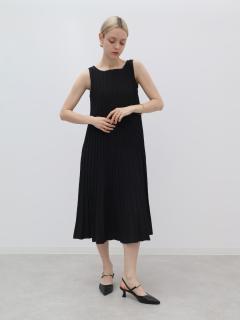 Aga Blackのワンピース/ドレスの商品一覧｜ファッション通販のYAMADAYA