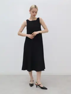 Aga Blackのワンピース/ドレスの商品一覧｜ファッション通販のYAMADAYA