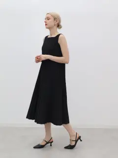 Aga Blackのワンピース/ドレスの商品一覧｜ファッション通販のYAMADAYA