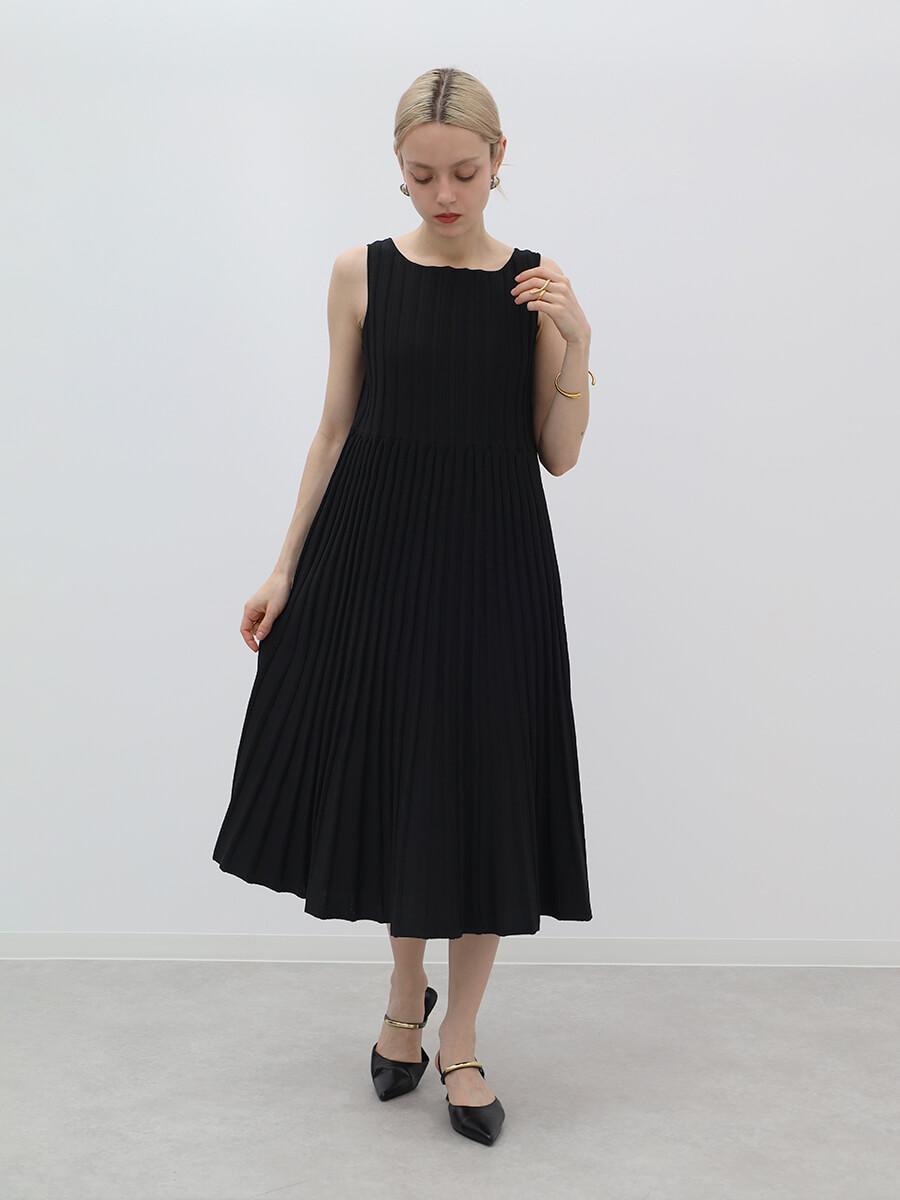 Agaのニットワンピースの商品一覧｜ファッション通販のYAMADAYA STORE