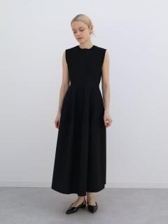 ブラック 170cm