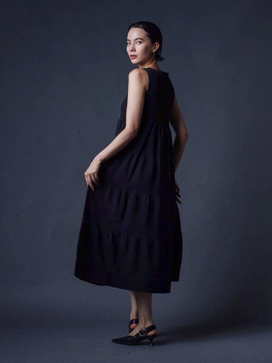 Aga Blackの商品一覧｜ファッション通販のYAMADAYA STORE