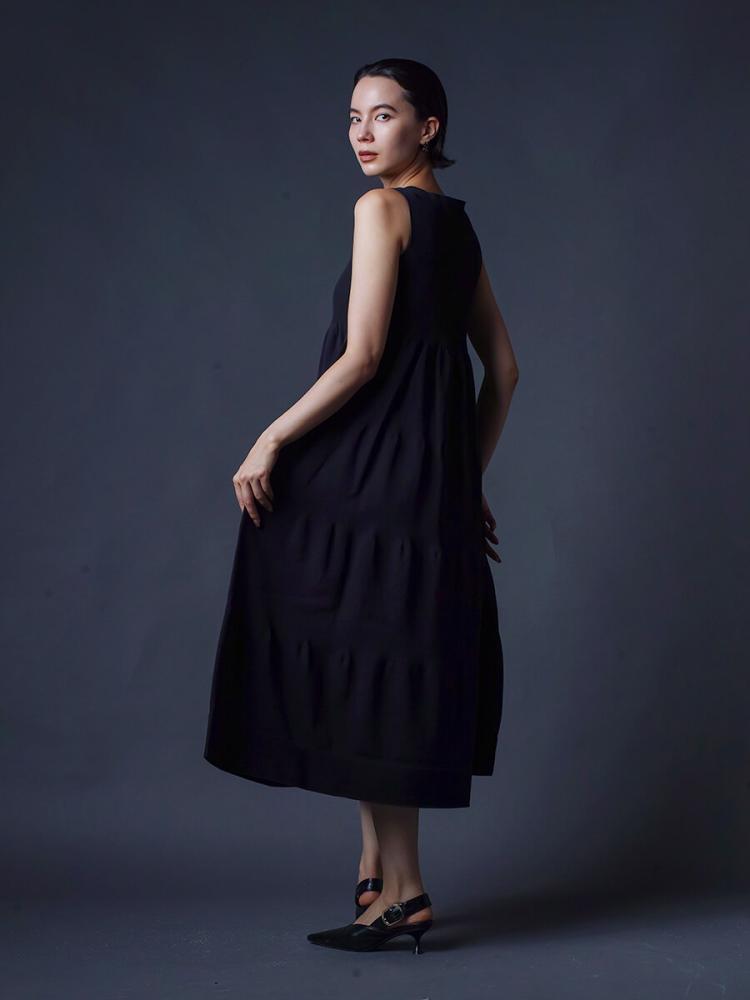 Aga Blackの商品一覧｜ファッション通販のYAMADAYA STORE