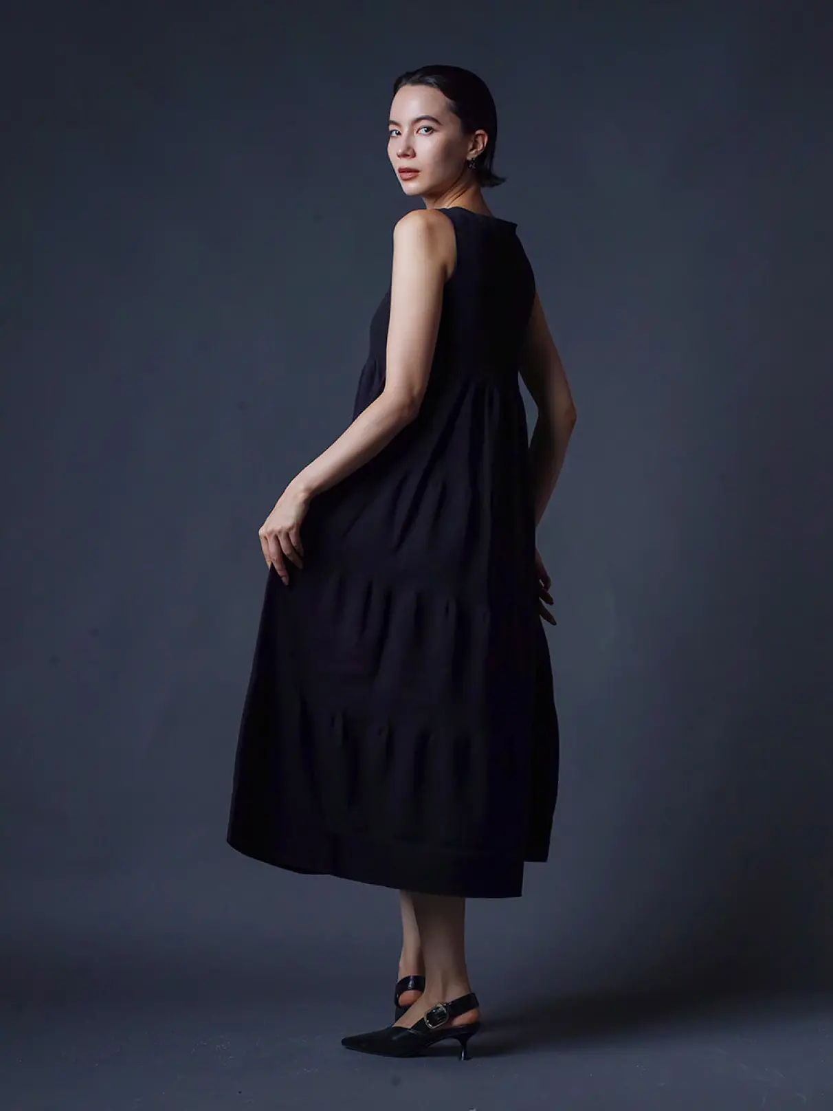 Aga Blackの商品一覧｜ファッション通販のYAMADAYA STORE