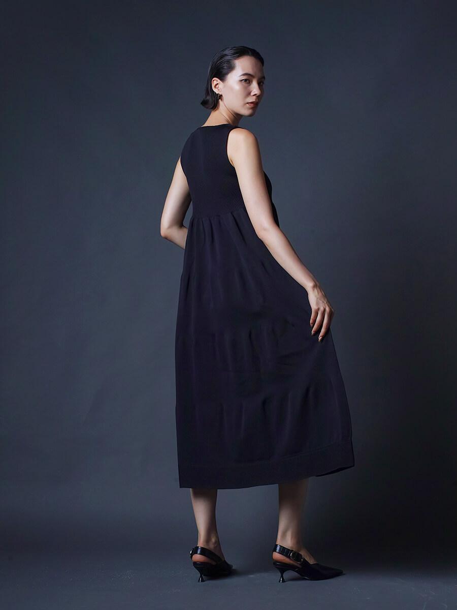 Aga Blackの商品一覧｜ファッション通販のYAMADAYA STORE