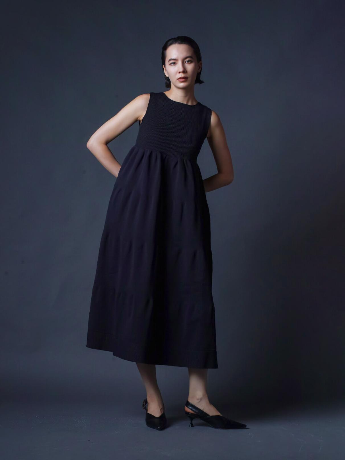 Aga Blackの商品一覧｜ファッション通販のYAMADAYA STORE