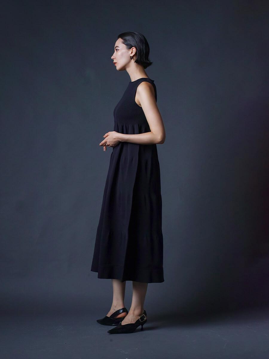 Agaのワンピース/ドレスの商品一覧｜ファッション通販のYAMADAYA STORE