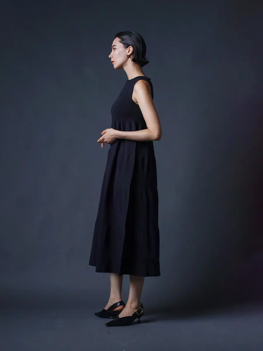 Aga Blackの商品一覧｜ファッション通販のYAMADAYA STORE