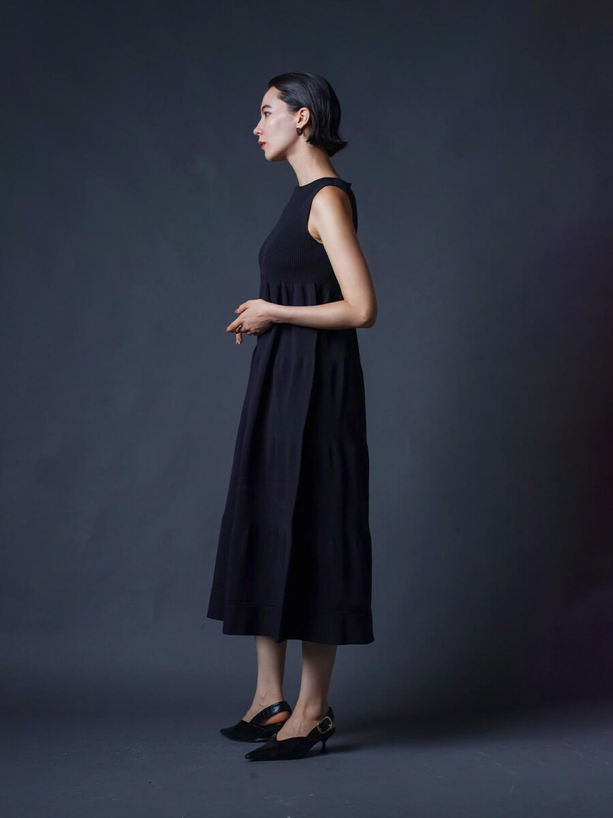 Aga Blackの商品一覧｜ファッション通販のYAMADAYA STORE