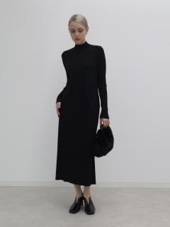 ブラック　170cm