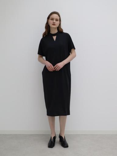 AgaBLACK×NORITAKExその他ワンピース