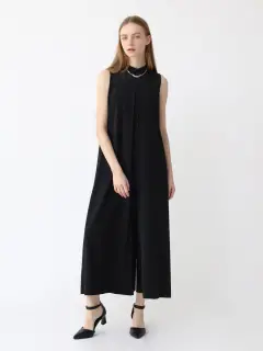 Aga オールインワン Aga Blackのオールインワンの商品一覧｜ファッション通販の