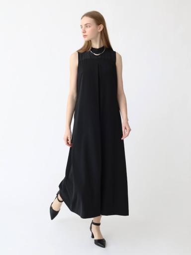 【ぺこ】YAMADAYA Aga サロペットスカート 1_xl.JPG