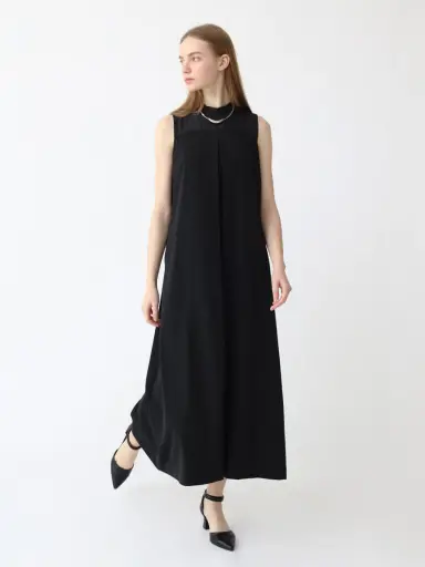 Aga Blackのオールインワンの商品一覧｜ファッション通販の
