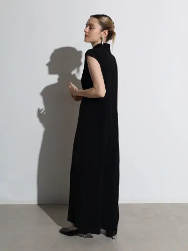 Aga Blackのオールインワンの商品一覧｜ファッション通販の