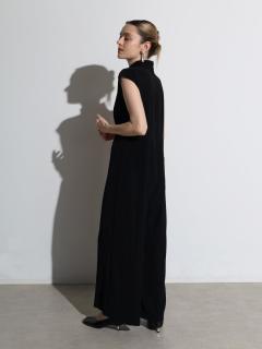 Aga Blackのオールインワンの商品一覧｜ファッション通販の