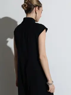 Aga Blackのオールインワンの商品一覧｜ファッション通販の