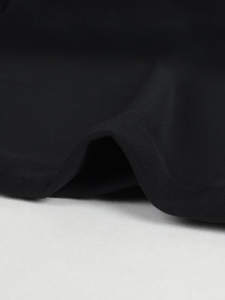 Aga Blackのオールインワンの商品一覧｜ファッション通販の