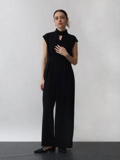 ブラック　170cm