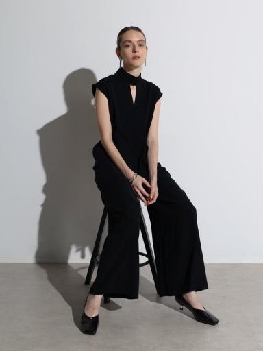 Aga Blackxオールインワン