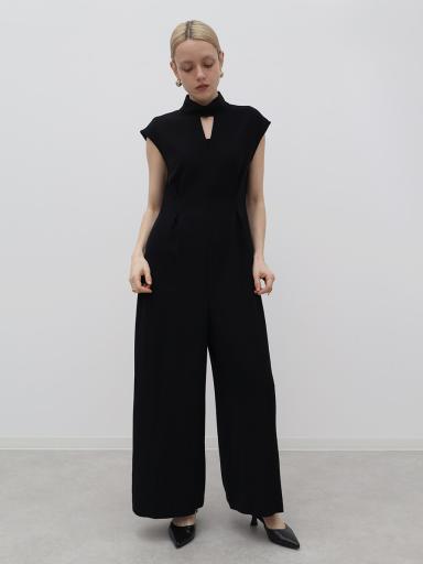 Aga Blackxオールインワン