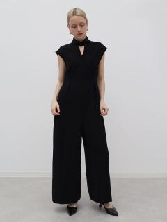 ブラック　170cm