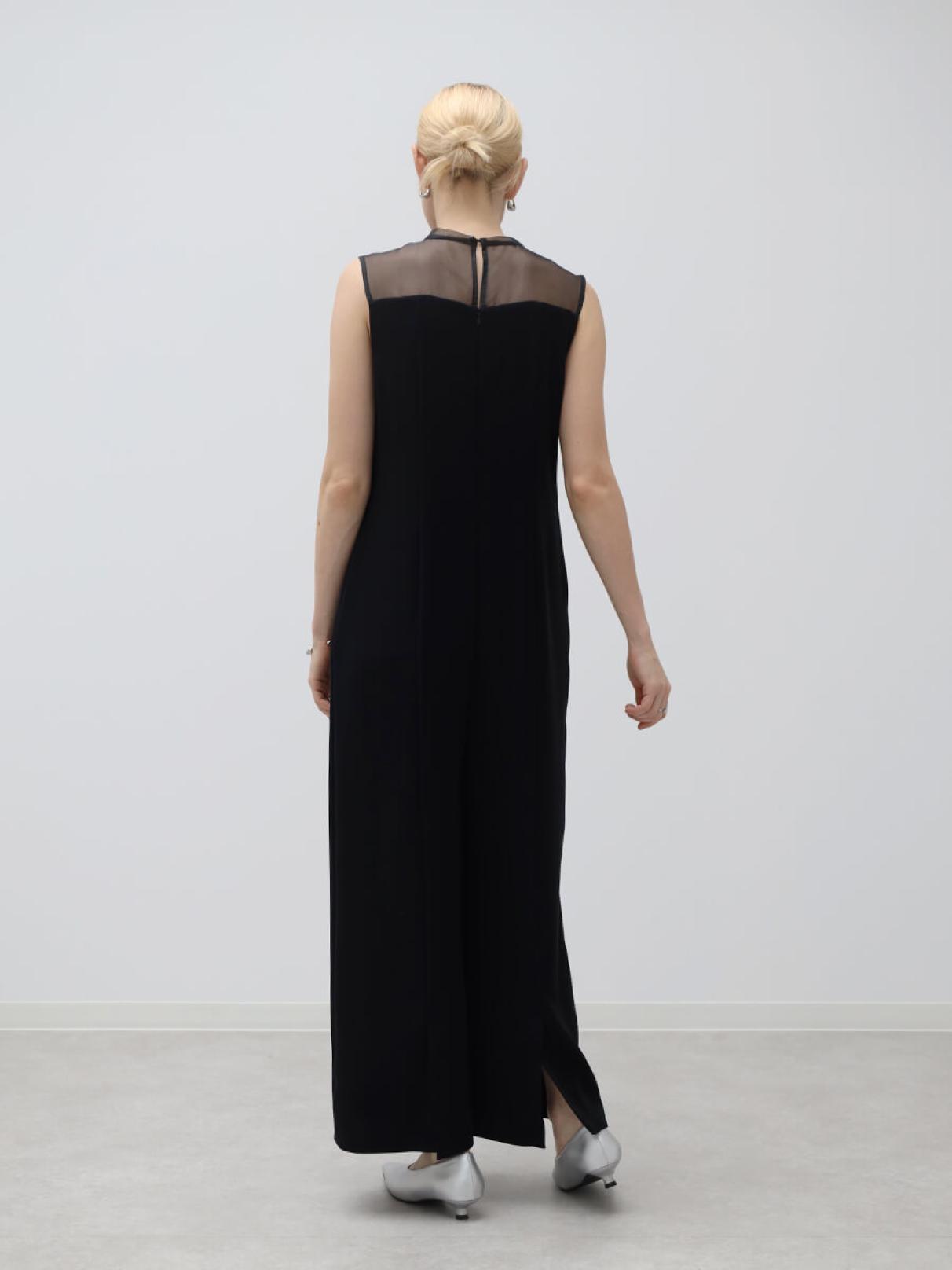 Aga Blackのオールインワンの商品一覧｜ファッション通販のYAMADAYA STORE