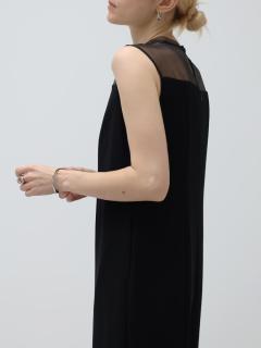 シアードッキングオールインワン - Aga Black - Aga｜YAMADAYA STORE