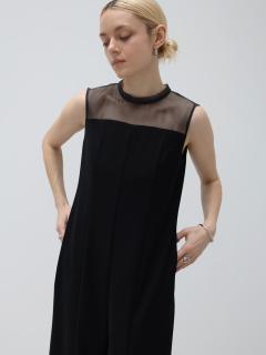 YAMADAYA Aga オールインワン 9号 YAMADAYA Aga オールインワン 9号 YAMADAYA Aga オールインワン 9号