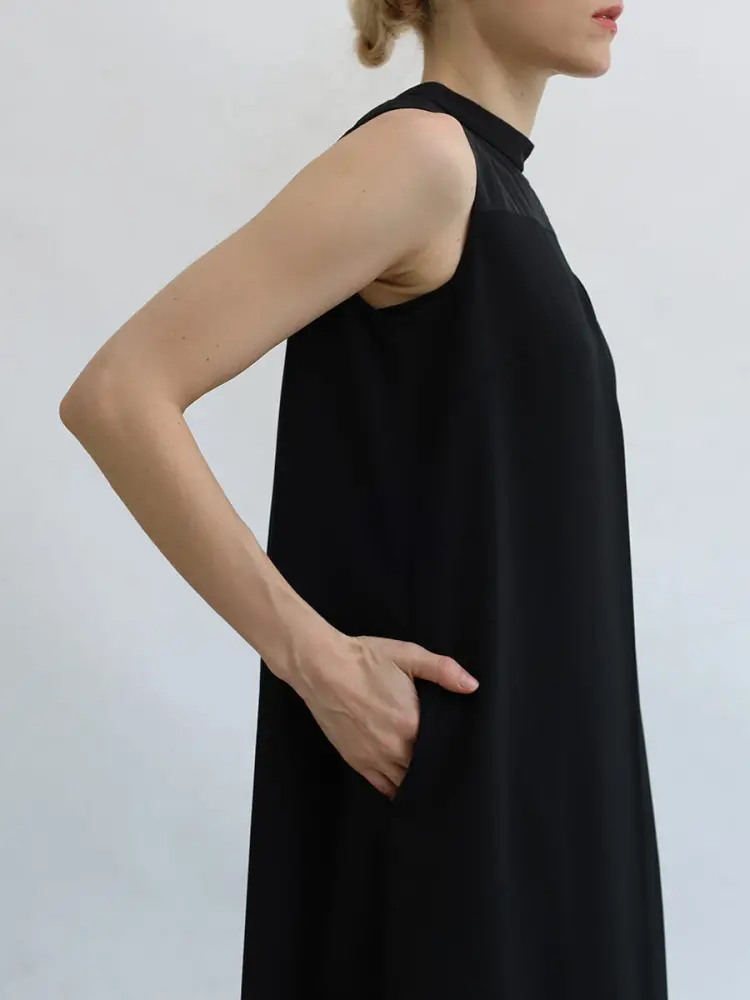 Aga Blackのオールインワン/サロペットの商品一覧｜ファッション通販の