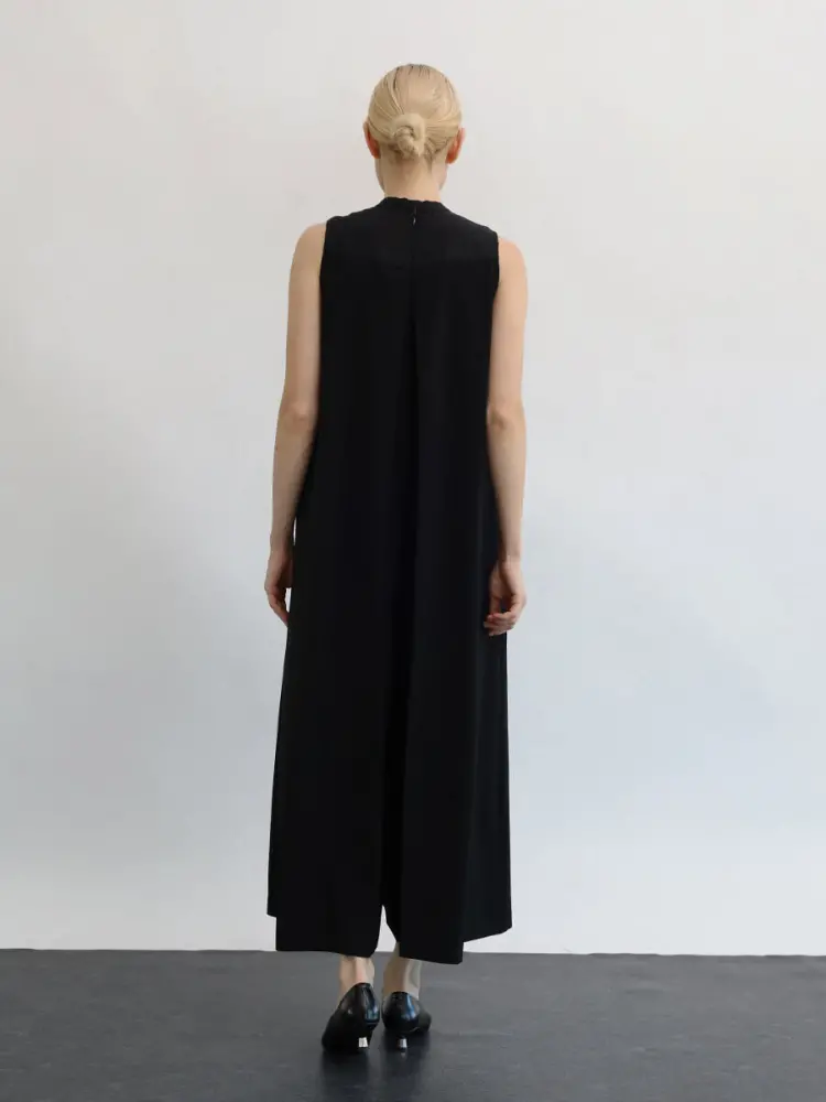 Aga Blackのオールインワンの商品一覧｜ファッション通販のYAMADAYA STORE