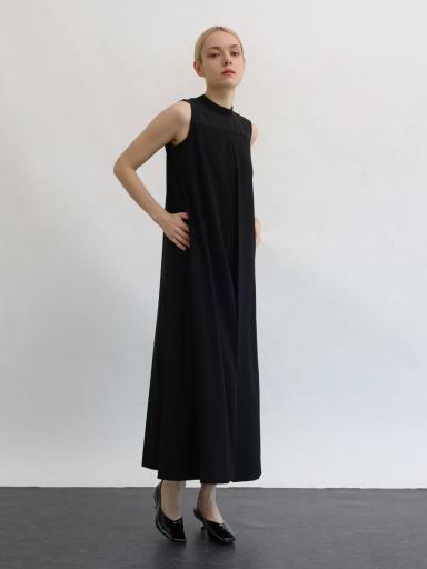 Aga Blackxオールインワン