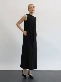 Aga Blackのオールインワンの商品一覧｜ファッション通販のYAMADAYA STORE