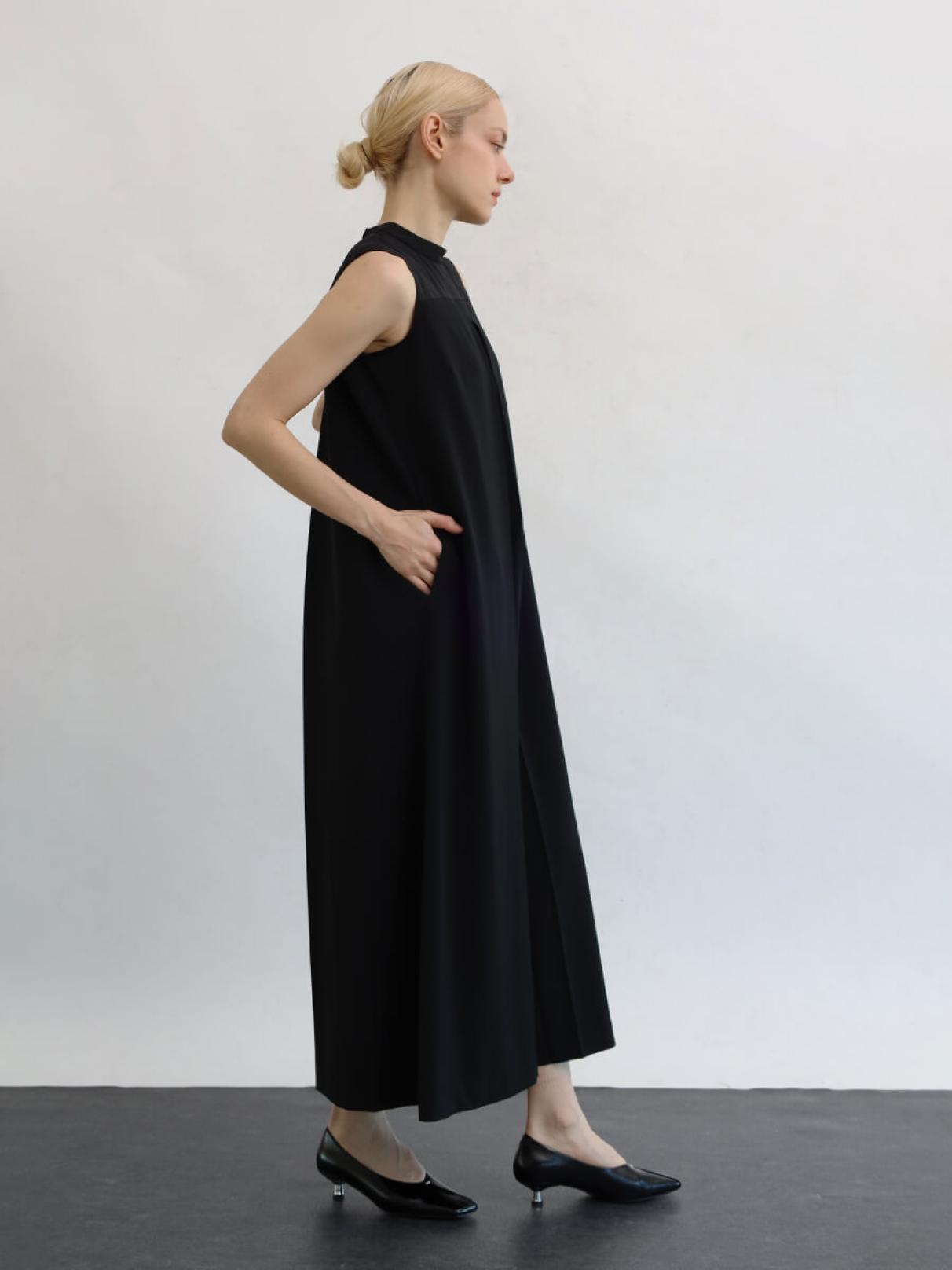 Aga Blackのオールインワンの商品一覧｜ファッション通販のYAMADAYA STORE