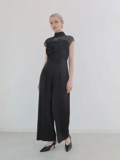 ドレスの商品一覧｜ファッション通販のYAMADAYA STORE