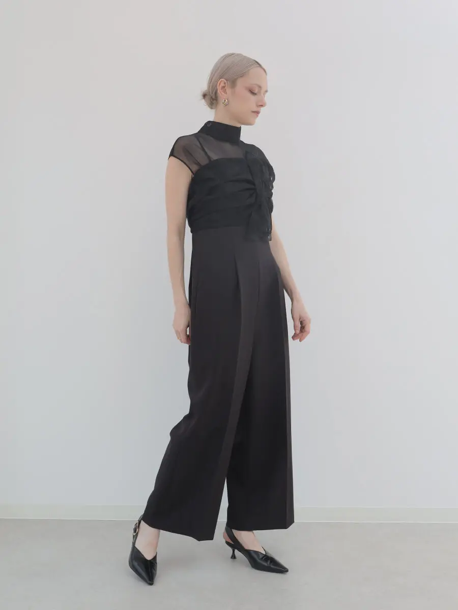 ドレスの商品一覧｜ファッション通販のYAMADAYA STORE