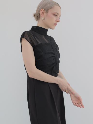 ドレスの商品一覧｜ファッション通販のYAMADAYA STORE