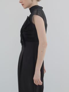 Aga Blackのオールインワン/サロペットの商品一覧｜ファッション通販の