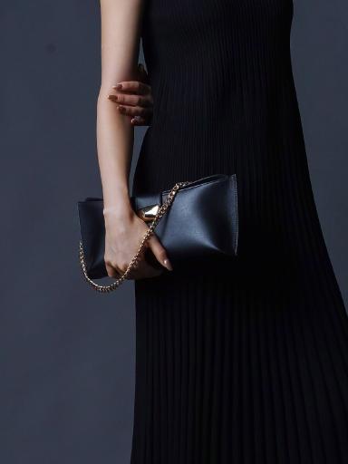 Aga Blackの商品一覧｜ファッション通販のYAMADAYA STORE