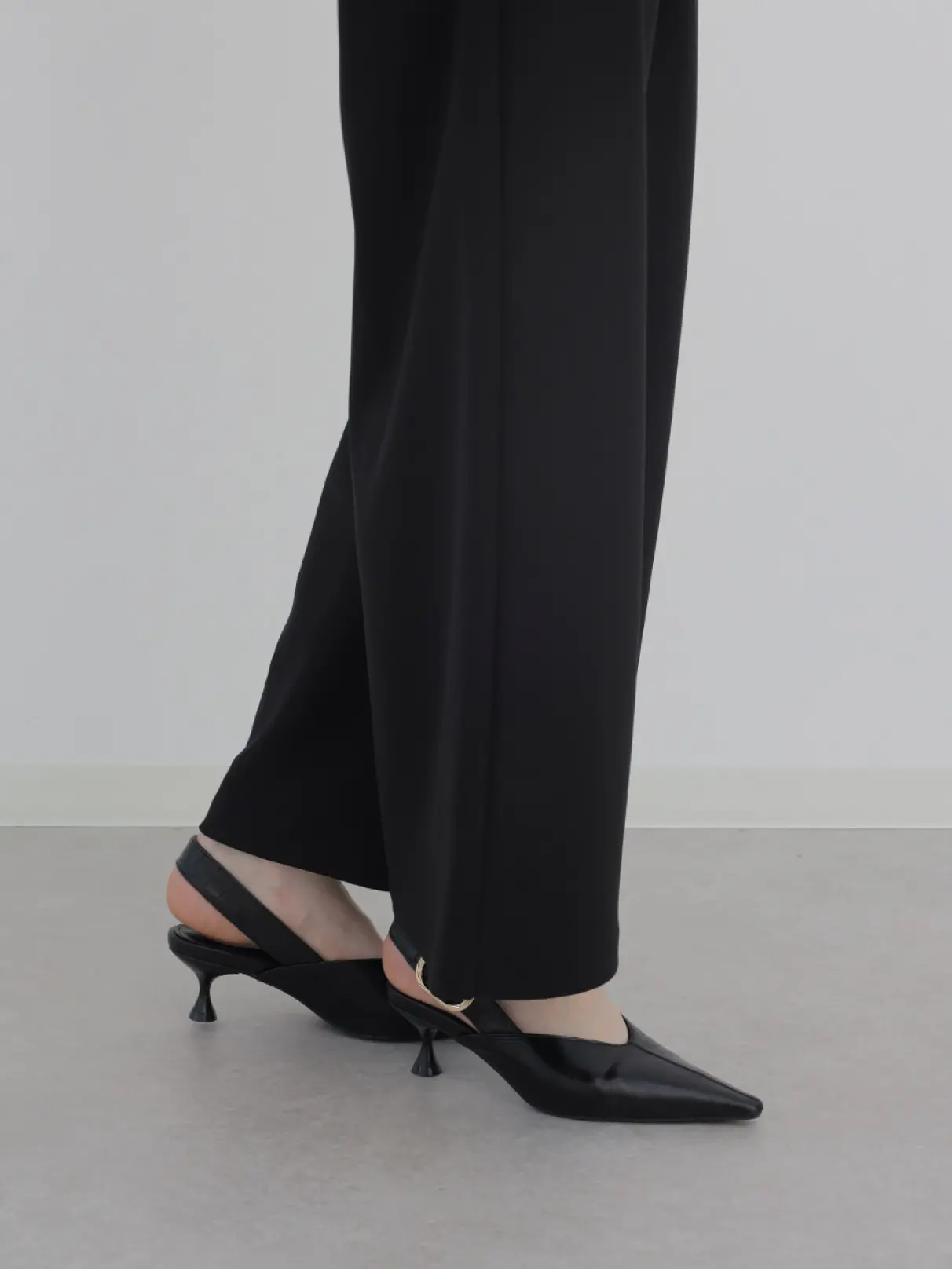 新品☆未使用　Aga アーガ　パンプス 504_xl.webp