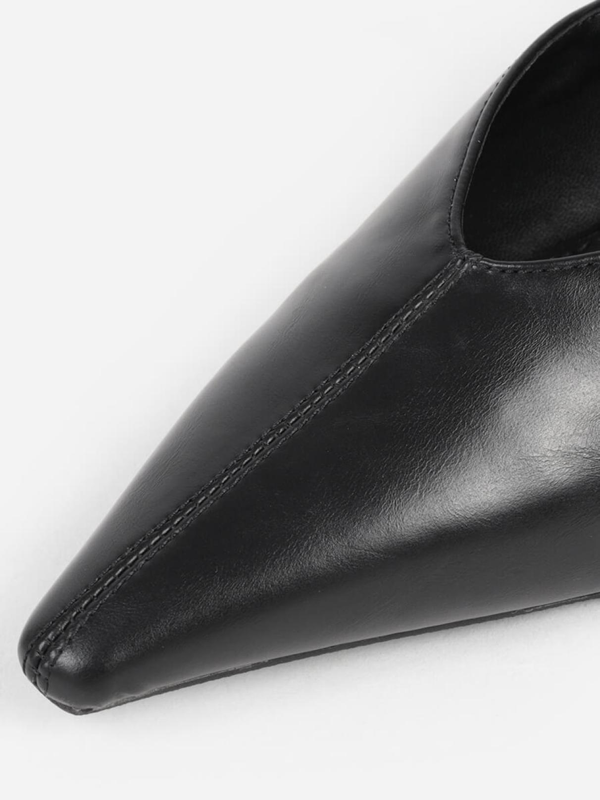 Agaのパンプスの商品一覧｜ファッション通販のYAMADAYA STORE