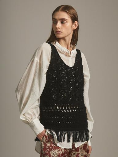 Vinのニット/セーターの商品一覧｜ファッション通販のYAMADAYA STORE