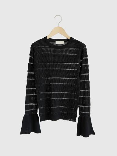 ニット/セーターの商品一覧｜ファッション通販のYAMADAYA STORE