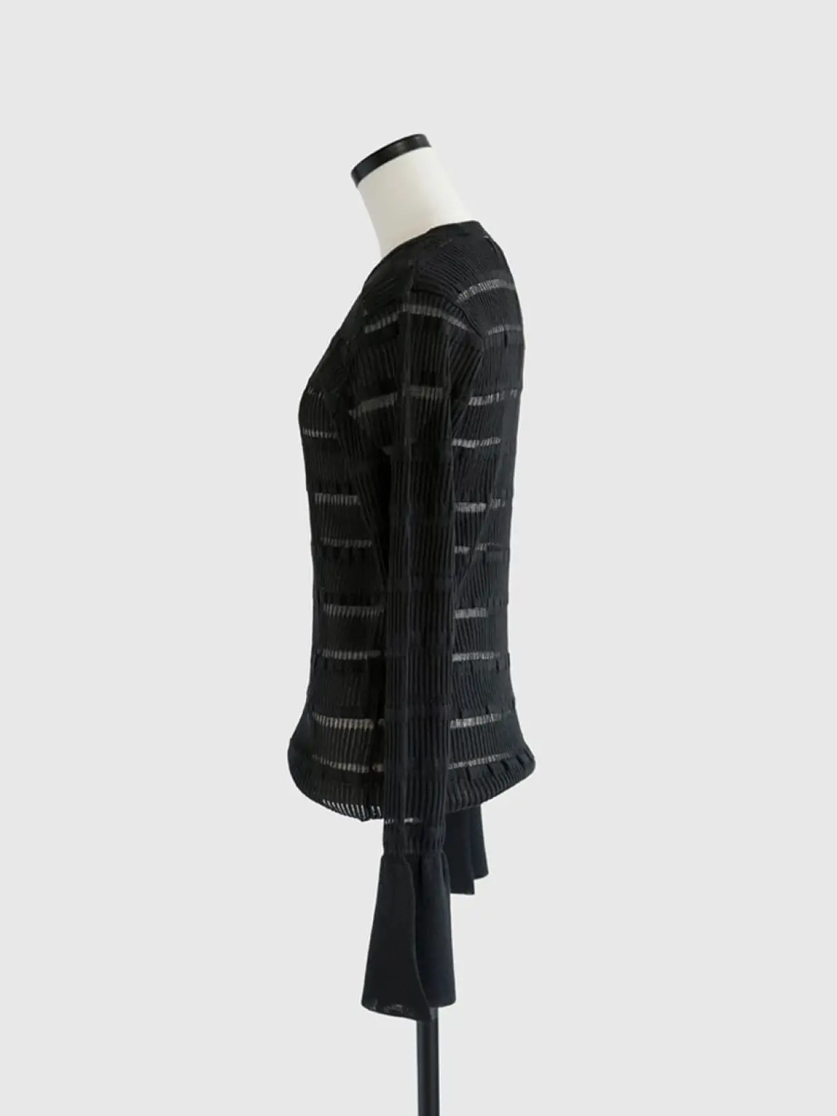 Vinのニット/セーターの商品一覧｜ファッション通販のYAMADAYA STORE