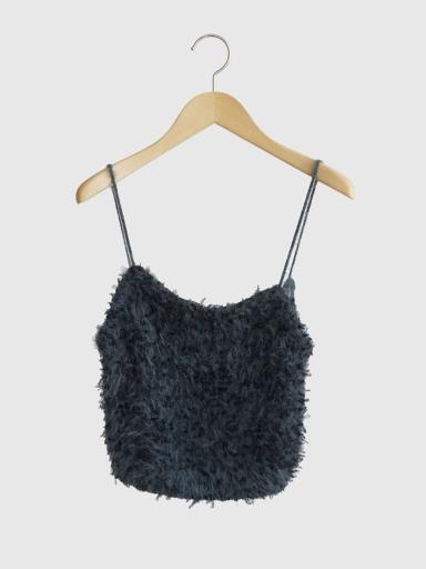 ヤマダヤ　VIN トップス Vinのその他のトップスの商品一覧｜ファッション通販のYAMADAYA