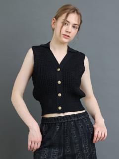 ブラック　172cm