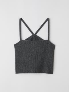 チャコールグレー