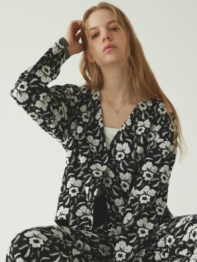 Amplexニット/セーター