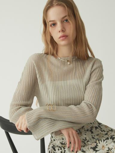 Amplexニット/セーター